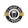 Drink Des Trois Frères