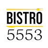 Bistro 5553