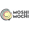 Moshi Mochi