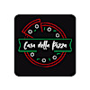 Casa Della Pizza