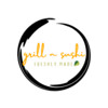 Grill N Sushi