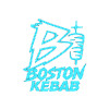 Boston Kebab Liedekerke