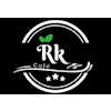 Rk Café