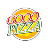 Gooo Pizza