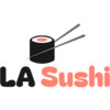 La Sushi