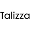 Talizza Pizzeria