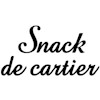 Snack De Cartier