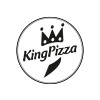 King Pizza Mechelen