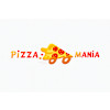 Pizza Mania