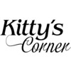 Kittyscorner