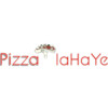 Pizza La Haye