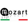 Mozart Pizza Pasta