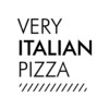 Very Italian Pizza