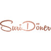 Suri Doner