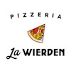 Pizzeria La Wierden