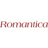 Romantica