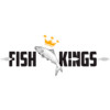 Fish Kings