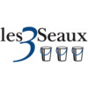 Les Trois Seaux