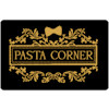 Pasta Corner