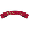 Venezia