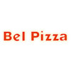 Bel Pizza
