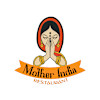 Mother India