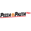 Pizza Pasta Plein