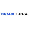 Drankhub