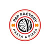 P&p Factory