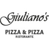 Giuliano's Pizza&pizza