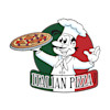 Italian Pizza House