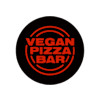 Vegan Pizza