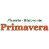 Pizza Primavera