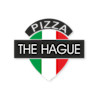 The Hague Pizza