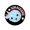 Soralicious Sushi Almelo