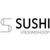 Sushi Vroomshoop