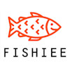 Fishiee