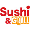 Sushi Grill Vriezenveen