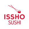 Issho Sushi