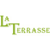 La Terrasse
