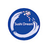 Sushi Dream