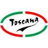 Toscana Iiii