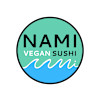 Nami Vegan Sushi