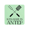 Kebabhuis Antep