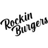 Rockin' Burgers Enter