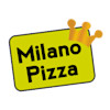 Milano Pizza