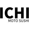 Ichimoto Sushi