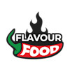 Flavourfood