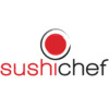 Sushi Chef Noord