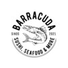 Barracuda Sushi, Seafood And More